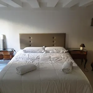 Ai Templari San Marco Wenecja